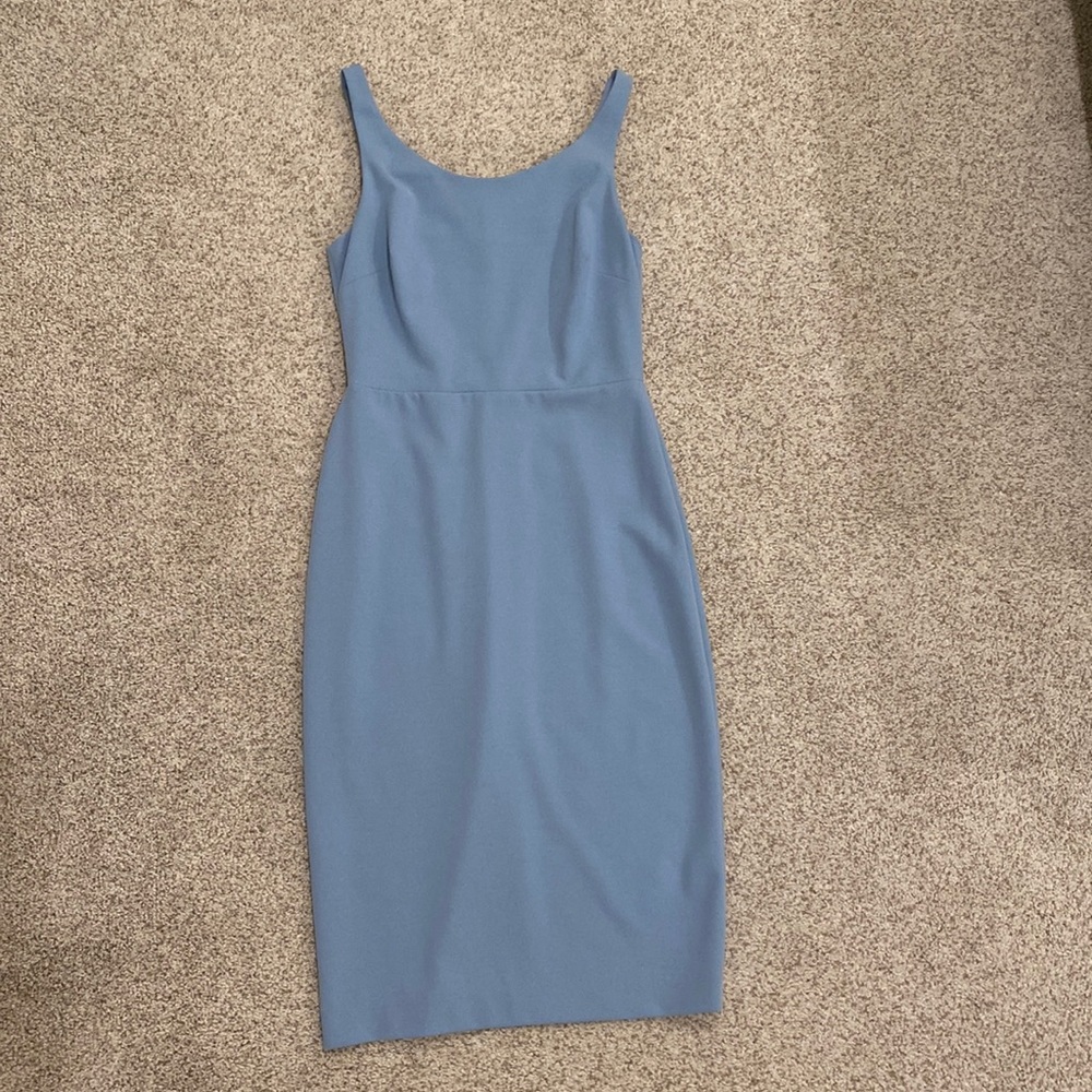 Betsy Johnson Dress
